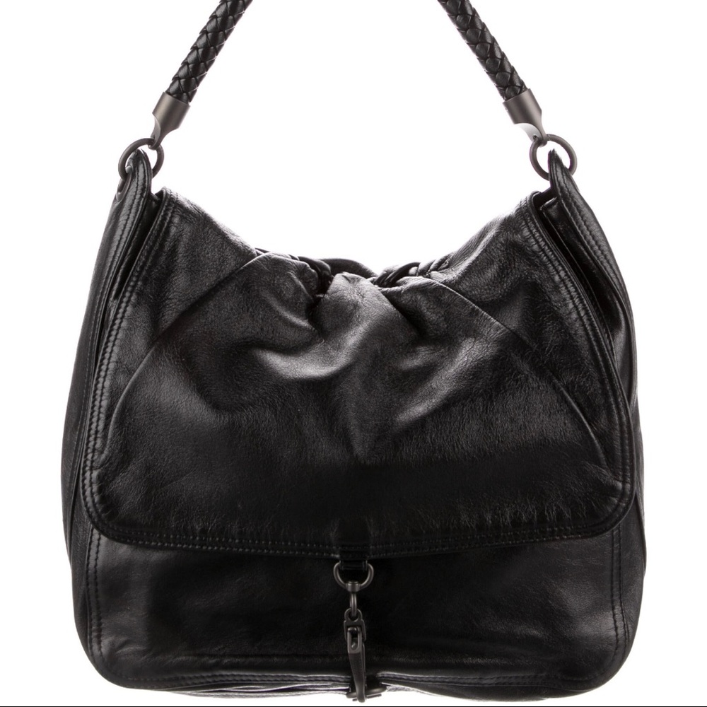 Bottega Veneta Handle Bag